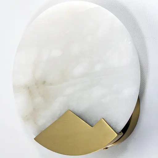 Бра Friendlylight Rooney FL4134 - фото 2