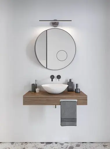 Підсвітка Nordlux 2410401032 IP - фото 2