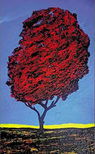 Бікфордова кров - фото 6