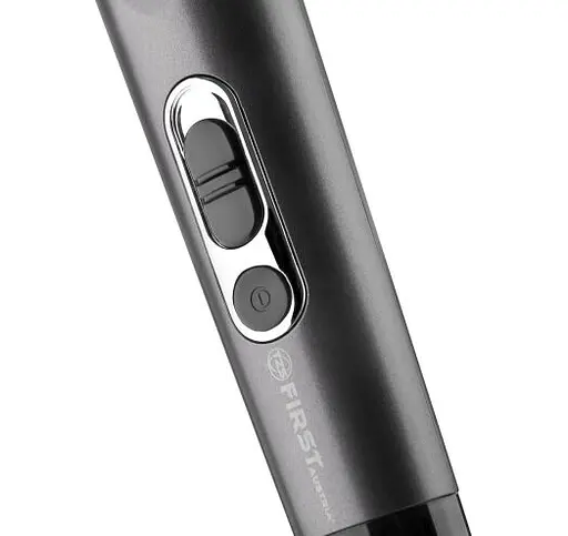 Машинка для стрижки First FA-5676-4 - фото 6