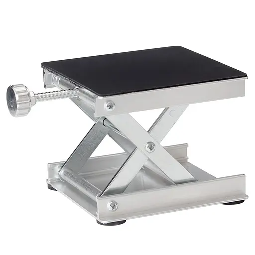 Рівень лазерний Alloid Pro 4D 16 ліній (LL-4466) - фото 5