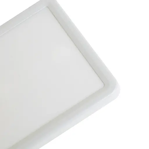 Потолочный врезной светильник Brille LED-37R/8W CW - фото 4