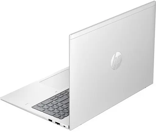 Ноутбук HP Probook 4-G1a 14" WUXGA IPS AMD R5-230 16GB F1024GB UMA Win11P сріблястий - фото 3