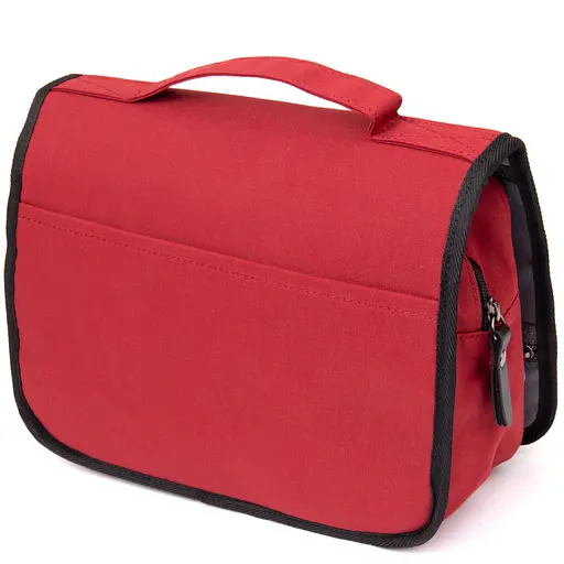 Сумка органайзер для подорожей Vintage 27.3х21.7х10 см sum0015028 - фото 2