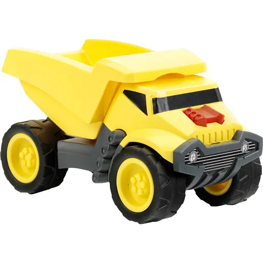 Іграшковий самоскид Klein ОФ 1:24 (2115) - фото 2