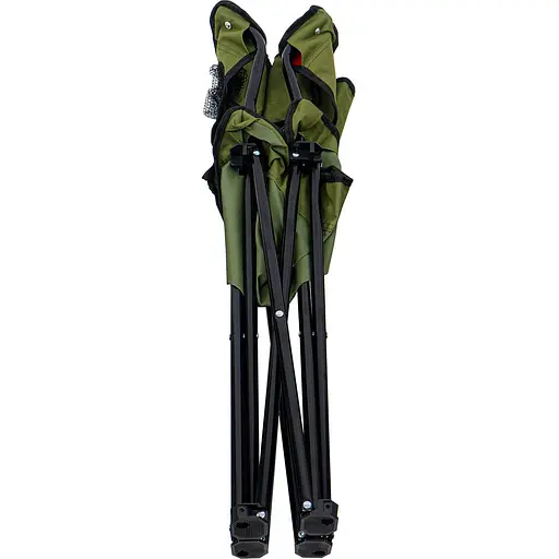 Уцінка. Крісло розкладне Yiwu в асортименті   - фото 4