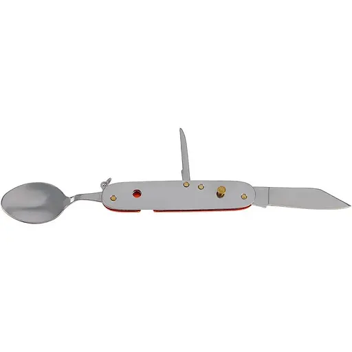 Нож многофункциональный Active Luncher - фото 4