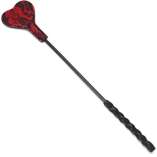 Щелкалка Liebe Seele Victorian Garden Mini Crop