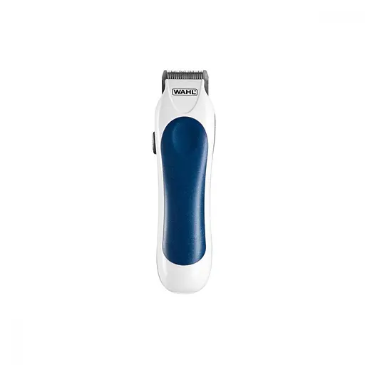 Машинка для стрижки Wahl ColorPro Combo 1395-0465 - фото 4
