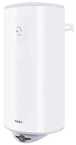 Tesy Водонагрівач електричний Anticalc Slim GCV 303516D B14 TBRC 30 л 1.6 кВт - фото 8