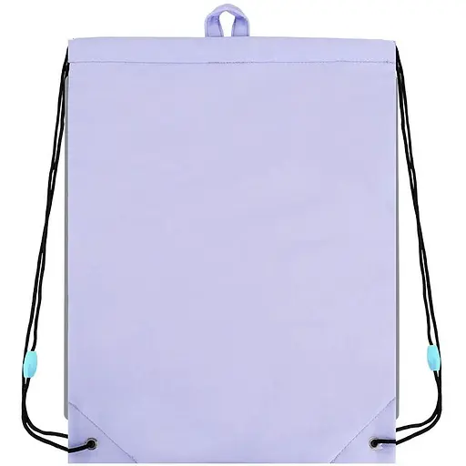 Сумка для взуття Kite Sakura (K26-601M-44) - фото 2