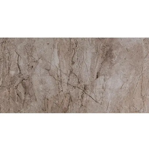 Самоклеящаяся стеновая PET плитка 600х300х2мм SW-00002328 - фото 1