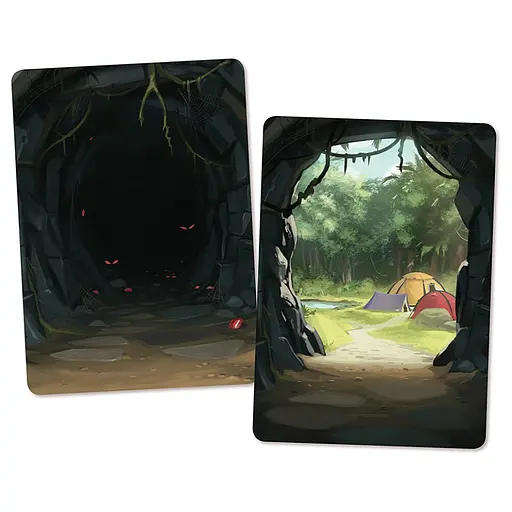 Настільна гра Games 7 Days Діамант DT001U з рубінами та алмазами - фото 3