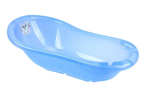 Ванночка ТехноК, 8423