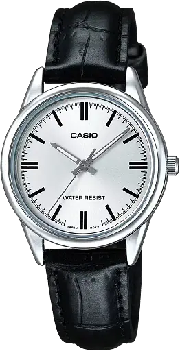 Часы Casio Timeless Collection LTP-V005L-7AUDF