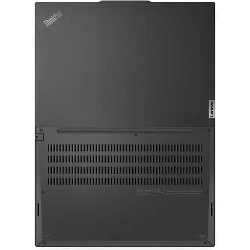 Ноутбук Lenovo ThinkPad E16 Gen 2 (21M5002FRA) [131422] - фото 5