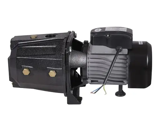 Насос самовсмоктувальний відцентровий Thermo Alliance D-JETm125M - фото 1