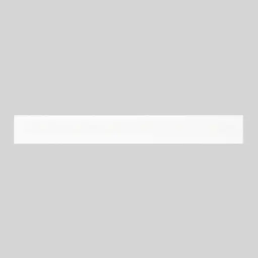 Вытяжка телескопическая Perfelli TLS 9833 W LED Strip - фото 9