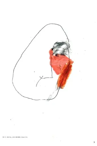 YOUR ART - фото 5