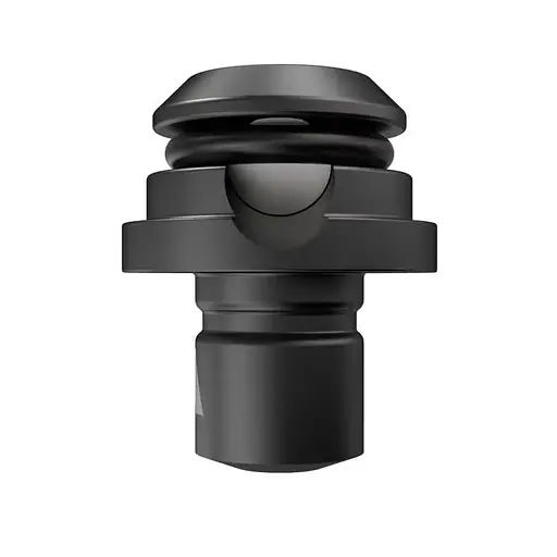 Набір наконечників DeWalt до заклепувального пістолету DCF414 (DCFA4142) - фото 6