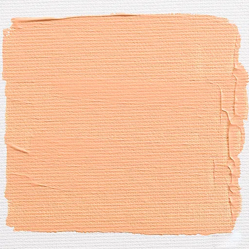 Фарба акрилова Talens Art Creation 224, Неаполітанський жовто-червоний 75 мл - фото 2