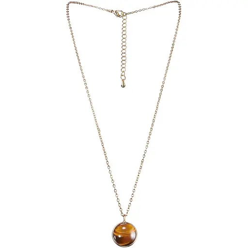 Набор Bijoux Indiscrets Horoscope - GeMini (Близнецы) - фото 6