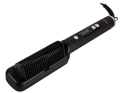 Мультистайлер Sogo SS-3715 - фото 2