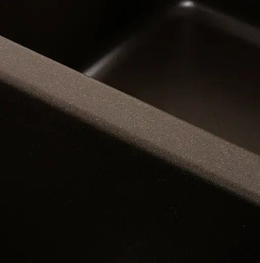 Кухонная мойка Platinum 7950 EQUATORIA (SP000039639) - фото 7