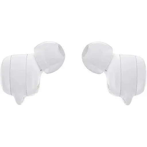 TWS-наушники Xiaomi Redmi Buds 3 Lite White (BHR5490GL) (Global Version) - фото 6