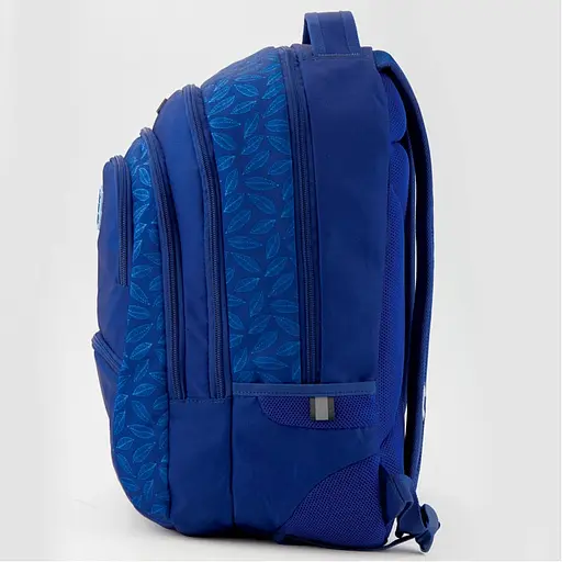 Рюкзак K19-881L-1 Kite Education - фото 7