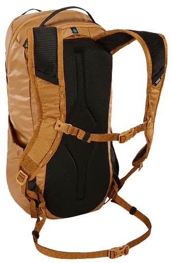 Рюкзак Thule Stir 18L Hiking Backpack TSTU-318 Woodthrush (7121904) - фото 4