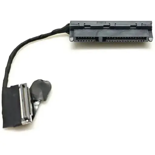 Шлейф HDD для ноутбука Lenovo Thinkpad T560 P50s (00UR860) Б/В - фото 1