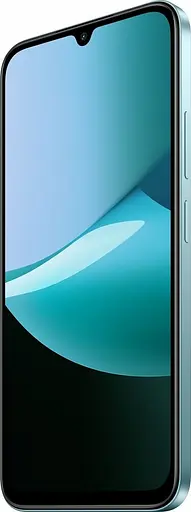 Смартфон Xiaomi Redmi 15C 4G 4/256GB Mint Green (Global) NFC (без зарядного устройства) - фото 4