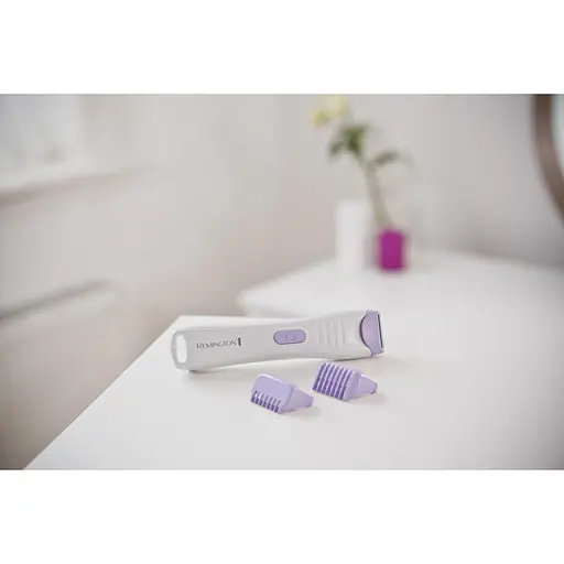 Триммер для бикини Remington BKT4000 - фото 5