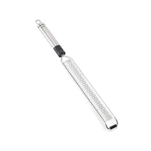 Тертка Leifheit MicroCut S велика (03080)