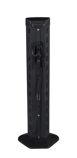 Инфракрасный обогреватель UFO Eco Term ECO-EC/18 1800-2000 W Class I - фото 3