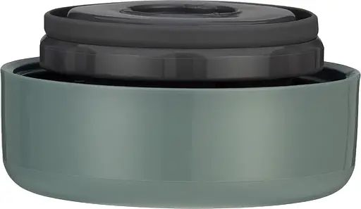 Термоконтейнер харчовий Zojirushi SW-KA52 0.52L Зелений (1013-1678.06.82) - фото 3