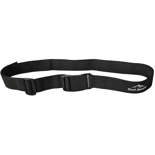 Пояс Fjord Nansen Travel Belt Tatonka (1046-fn_46931)