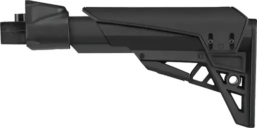 Пример ATI Strikeforce Elite для АК - фото 2