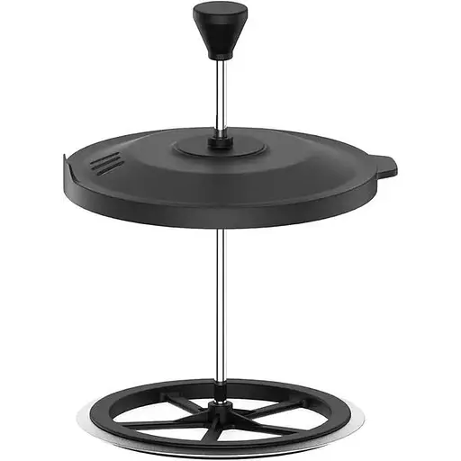 Пресс для кофе-чая Fire Maple Press Coffee Filter (1060-Filter)