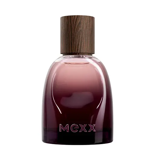 Парфумована вода Mexx Inspired Warmth для чоловіків 50 мл