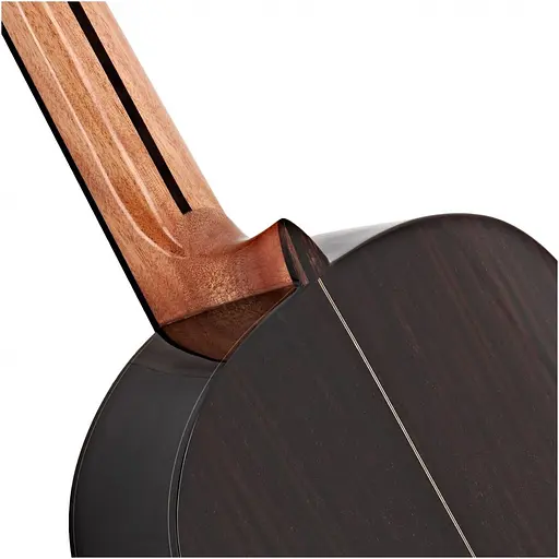 Класична гітара Admira A6 [130448] - фото 5