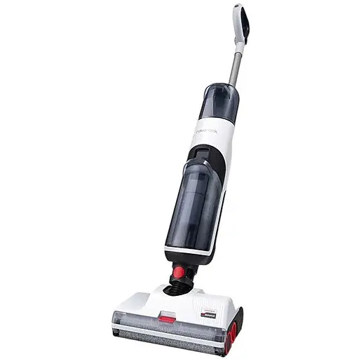 Пилосос вертикальний RoboRock Dyad Wet and Dry Vacuum Cleaner