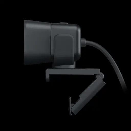Веб-камера Logitech StreamCam (960-001281) - фото 3