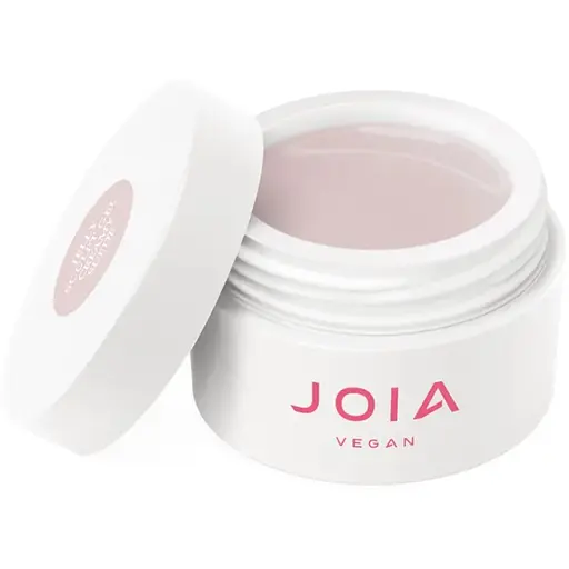 Моделирующий гель-желе Joia vegan Jelly Sculpt Gel Creamy Suede 50 мл - фото 1