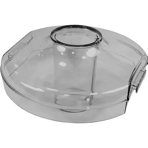 Соковижималка Hagsen MJ500 бежева Польша - фото 3