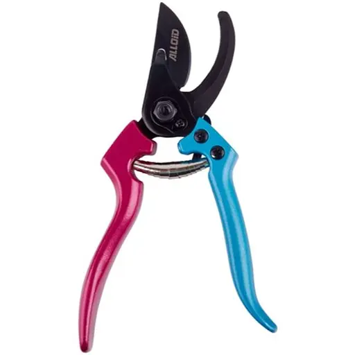 Секатор Alloid лезо SK5, 200 мм (PS-200389) - фото 1