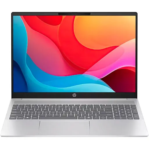Ноутбук HP Pavilion 16-ag0004nn (BD9Q9EA) [137335]