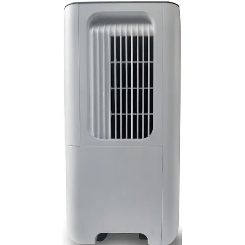 Осушитель воздуха Cooper&Hunter CH-D009WD10-20LDUWF - фото 3