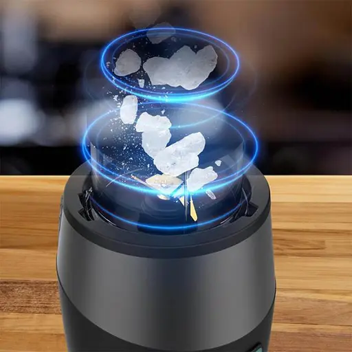 Фітнес-блендер CECOTEC Power Titanium 900 ProGo (CCTC-03916) - фото 3